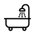 BAÑOS