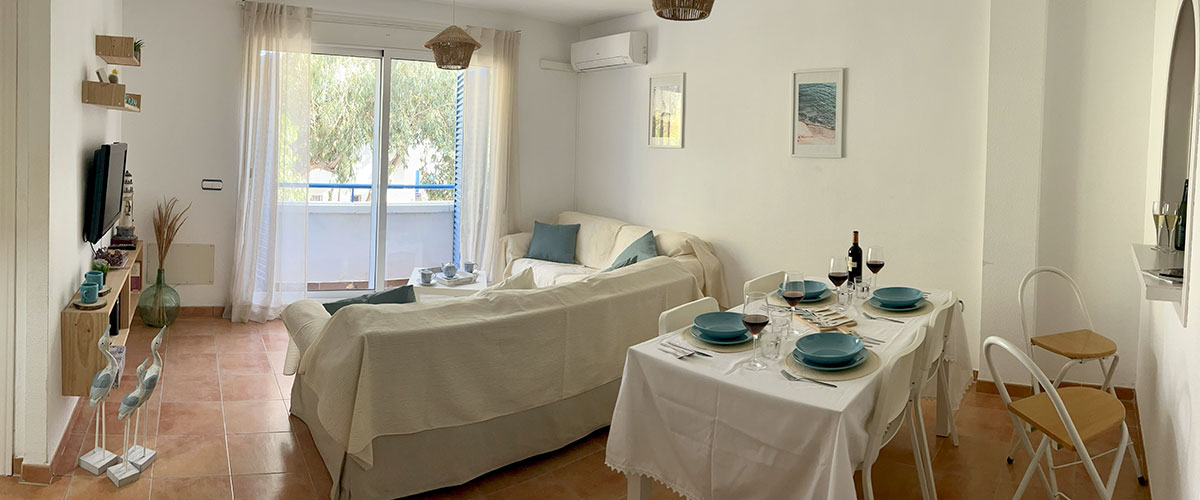 CASA-HANS