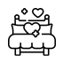 CAMAS