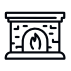 CHIMENEA