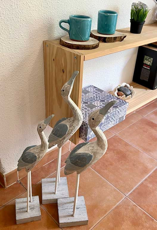 Detalle
