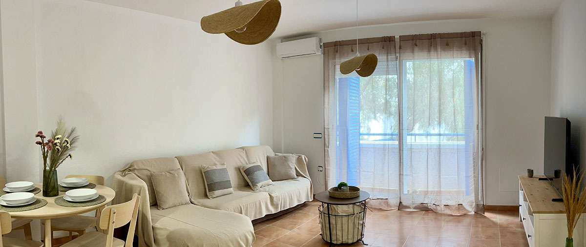 CASA-HANS
