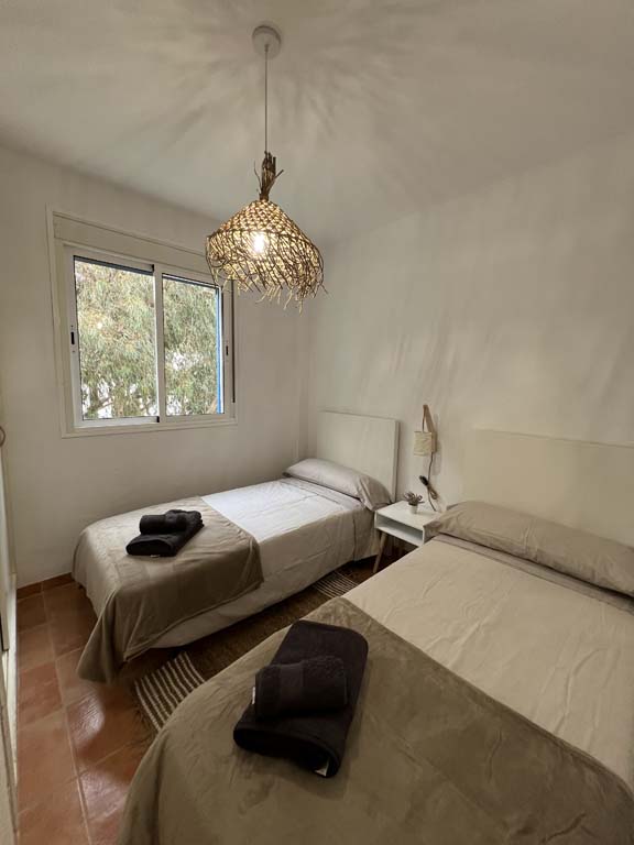 Dormitorio 2
