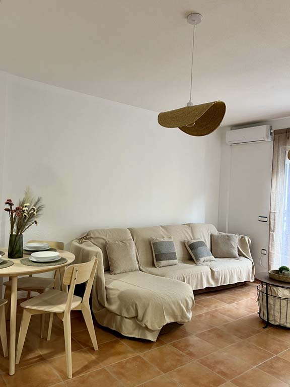 Salón (2)